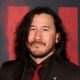 Markiplier Iron Lung YouTube release