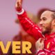 Formula 1 global audience