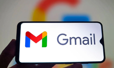 Google Drive storage reduction