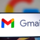 Google Drive storage reduction