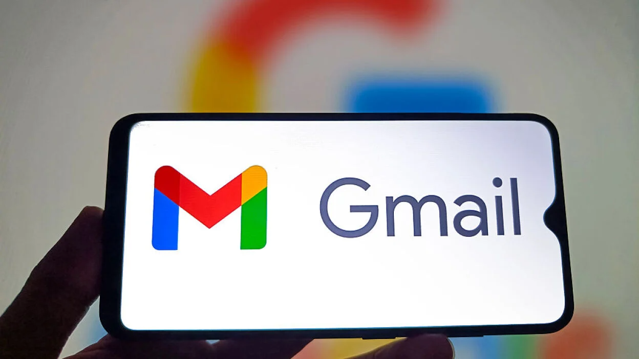 Google Drive storage reduction