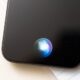 Siri auto-deleting chats