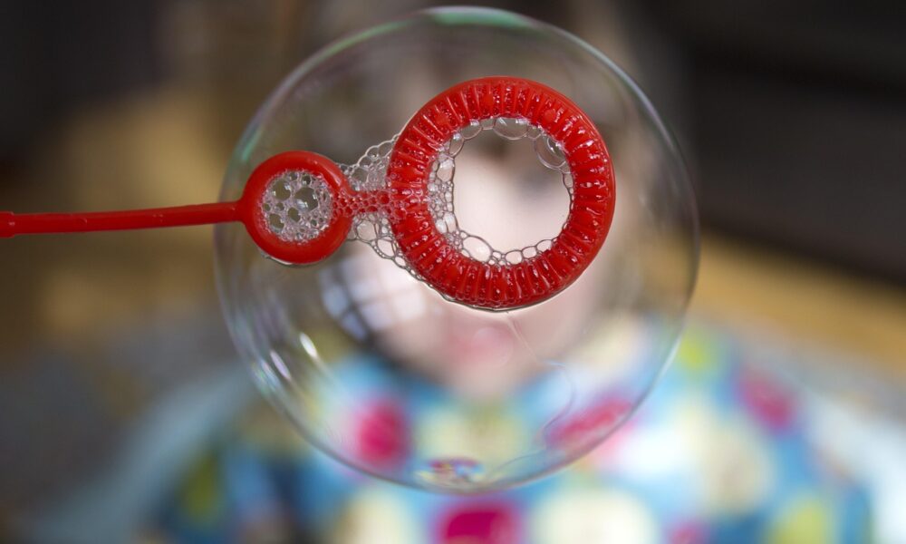 LetinAR AI glasses optics