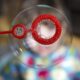 LetinAR AI glasses optics