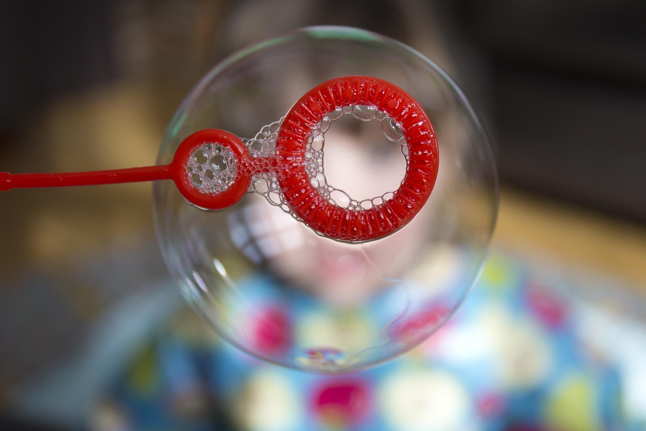 LetinAR AI glasses optics