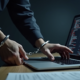 INTERPOL Operation Ramz MENA cybercrime arrests