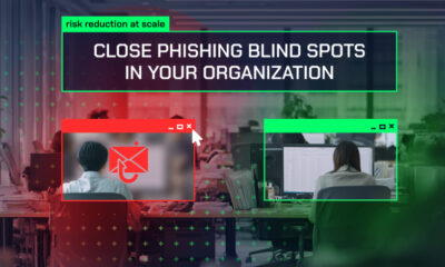 phishing detection gap