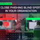 phishing detection gap
