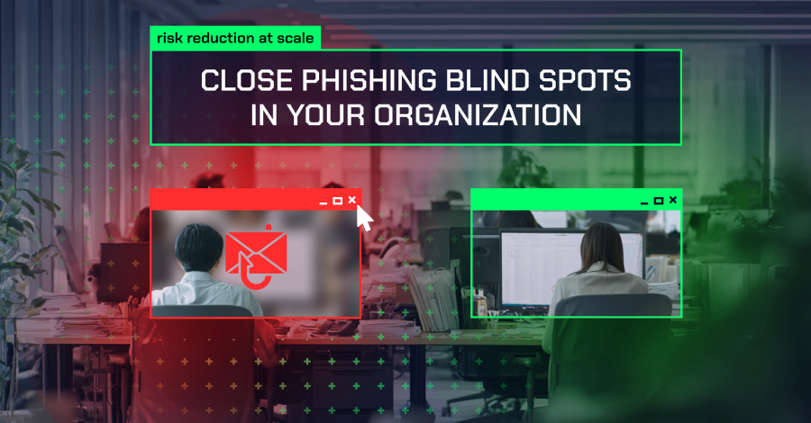 phishing detection gap