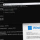 Windows privilege escalation zero day