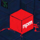 malicious npm packages