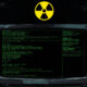 New Analysis Reveals Fast16 Malware Targeted Nuclear Simulations
