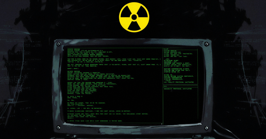 New Analysis Reveals Fast16 Malware Targeted Nuclear Simulations