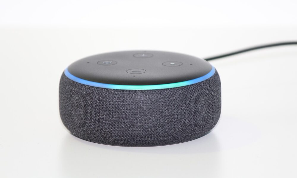 AI podcast generation