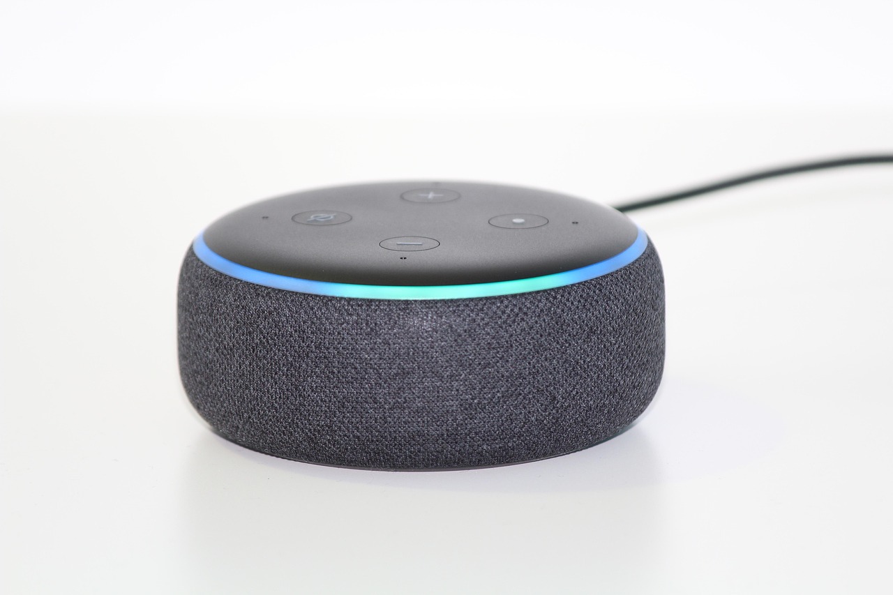 AI podcast generation