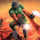 Doom soundtrack National Recording Registry
