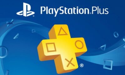 PlayStation Plus price increase