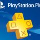 PlayStation Plus price increase