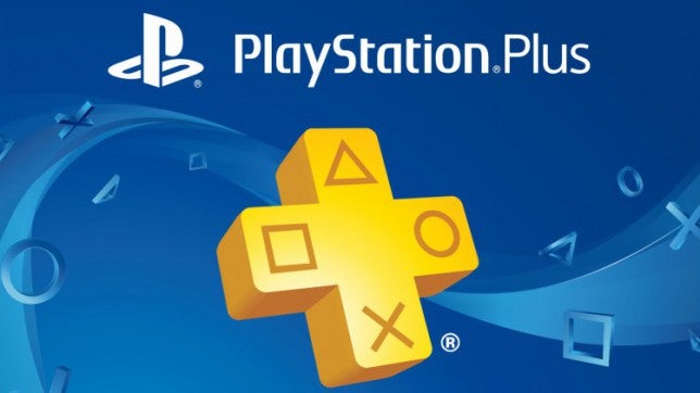 PlayStation Plus price increase