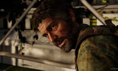 Sony single-player games PC