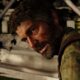Sony single-player games PC