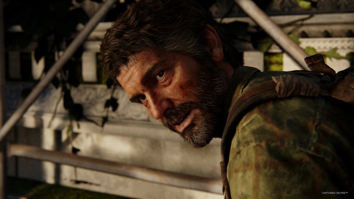 Sony single-player games PC