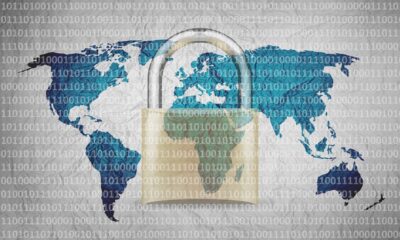 AI phishing defense