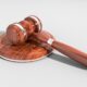 Elon Musk OpenAI lawsuit verdict