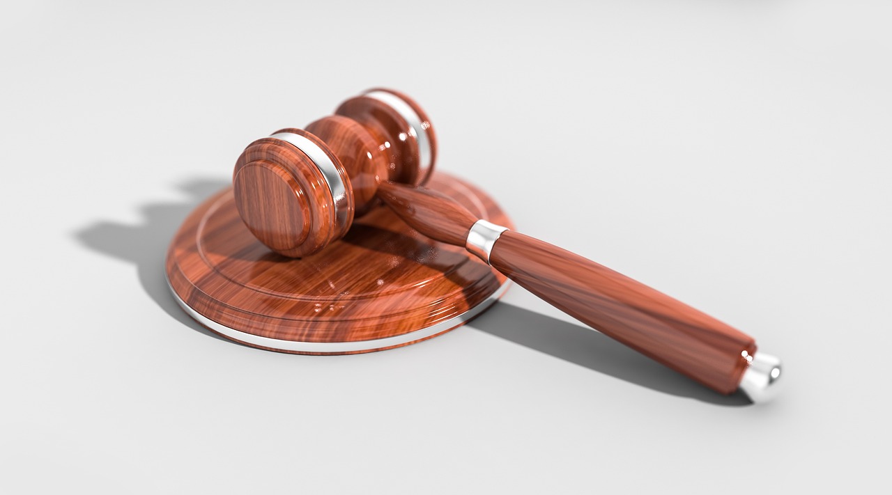 Elon Musk OpenAI lawsuit verdict