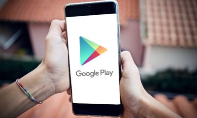 Google Gemini update IO 2026