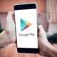 Google Gemini update IO 2026