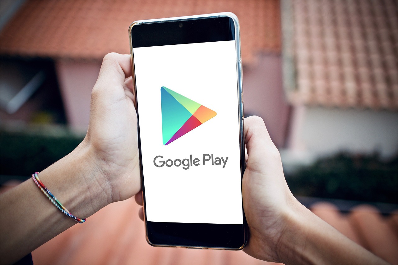 Google Gemini update IO 2026