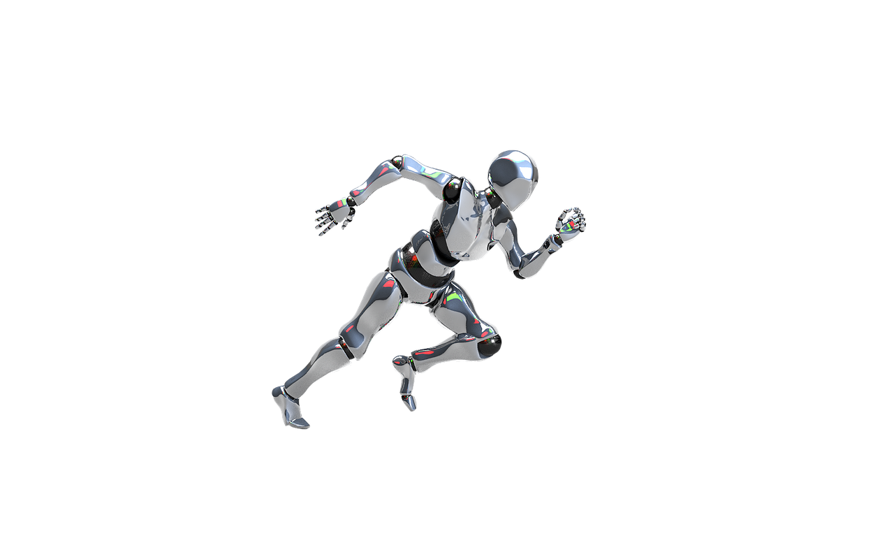 AI music generation