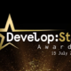 Develop Star Awards 2026 nominations