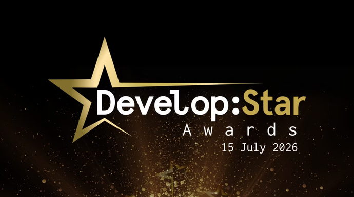 Develop Star Awards 2026 nominations