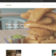 Easy Site Editor