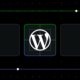 Blueprints Gallery WordPress Studio