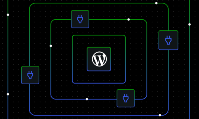 WordPress plugin supply chain attack