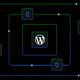 WordPress plugin supply chain attack