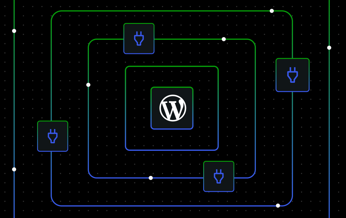 WordPress plugin supply chain attack