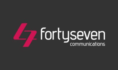 US games PR firm Fortyseven Communications opens London office