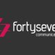 US games PR firm Fortyseven Communications opens London office