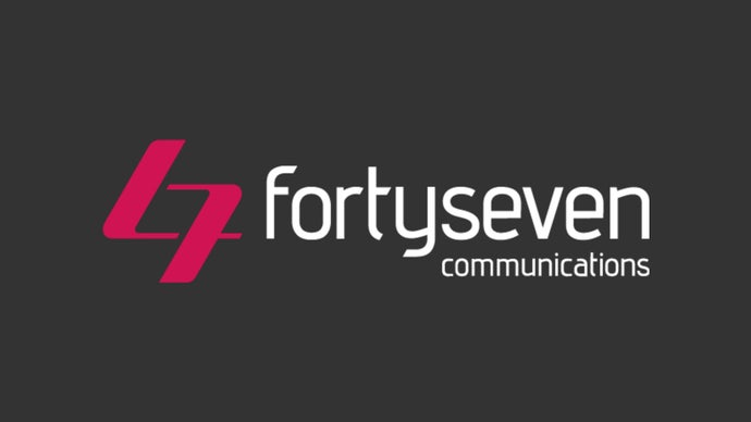 US games PR firm Fortyseven Communications opens London office