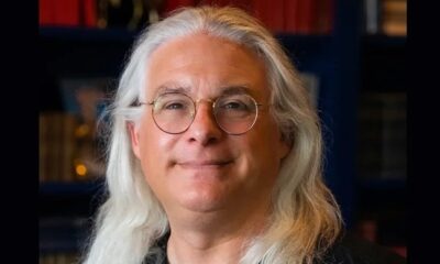 MMO demand and reinvention