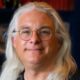 MMO demand and reinvention
