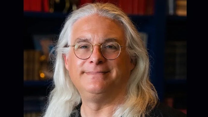 MMO demand and reinvention