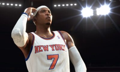 Take-Two fiscal 2026 results