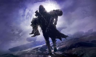 Bungie layoffs 2026