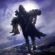 Bungie layoffs 2026