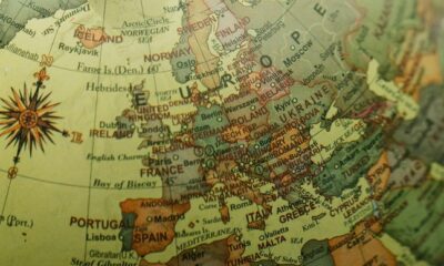 European game publishing diversity